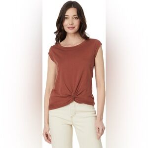 NWOT Toad & Co Anza Top Sz XS